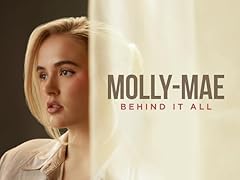 Molly mae mia usato  Spedito ovunque in Italia 