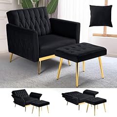 Acmease velvet accent for sale  Delivered anywhere in USA 