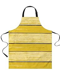 Rustic yellow barn for sale  Delivered anywhere in USA 