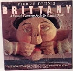 Pierre deux brittany for sale  Delivered anywhere in USA 