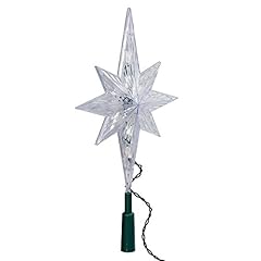 Kurt adler light for sale  Delivered anywhere in USA 