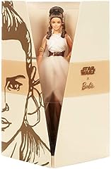 Star wars rey for sale  Delivered anywhere in UK