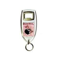 Bovril health strength for sale  Delivered anywhere in UK