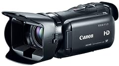 Canon vixia g20 for sale  Delivered anywhere in USA 