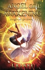 Angel girl awakening for sale  Delivered anywhere in UK