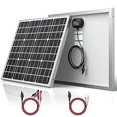 Suner power 12v for sale  Delivered anywhere in USA 