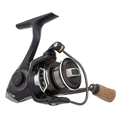Pflueger president 25x for sale  Delivered anywhere in USA 