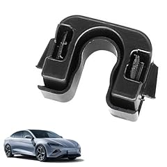 Gvss clips fixation d'occasion  Livré partout en Belgiqu