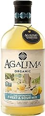 Agalima organic authenic for sale  Delivered anywhere in Canada