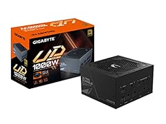 Gigabyte ud1000gm pg5 for sale  Delivered anywhere in USA 