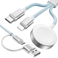 Upgraded blue usb for sale  Delivered anywhere in UK