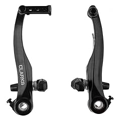 Clarks brake clpr for sale  Delivered anywhere in USA 