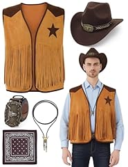 Ragelion pcs cowboy for sale  Delivered anywhere in USA 