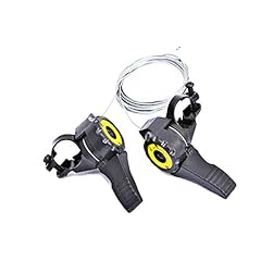 Wsdmavis pair speed for sale  Delivered anywhere in USA 