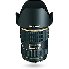 Pentax mmf2.8ed sdm usato  Spedito ovunque in Italia 