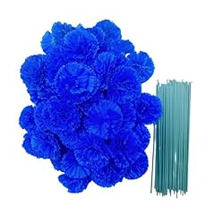 Artificial silk flower for sale  Delivered anywhere in UK