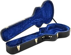 Ibanez afb100c for sale  Delivered anywhere in USA 