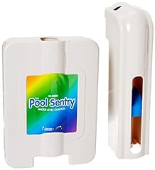 Rola chem sentry for sale  Delivered anywhere in USA 