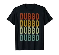 Dubbo city australia for sale  Delivered anywhere in UK