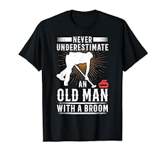 Never underestimate old for sale  Delivered anywhere in USA 