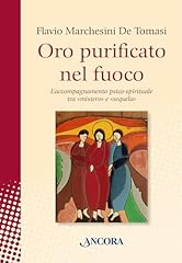 Oro purificato nel usato  Spedito ovunque in Italia 