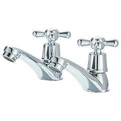 Tvtiuo bathroom basin for sale  Delivered anywhere in UK