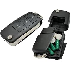 Secret stash car for sale  Delivered anywhere in UK