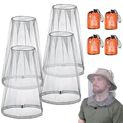 Acwoo pack tête d'occasion  Livré partout en France