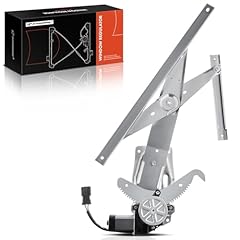 Premium power window for sale  Delivered anywhere in USA 