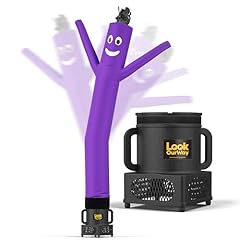 Lookourway air dancers for sale  Delivered anywhere in USA 