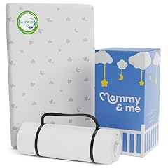 Mommy pack play for sale  Delivered anywhere in USA 