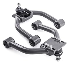 Maxpeedingrods front upper for sale  Delivered anywhere in USA 
