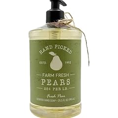 Farm fresh pears for sale  Delivered anywhere in USA 