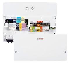 Bosch mischermodul 200 gebraucht kaufen  Wird an jeden Ort in Deutschland