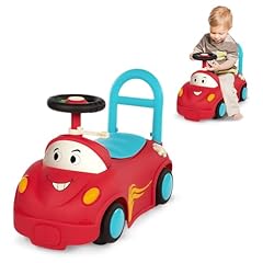 Toys push cartoy for sale  Delivered anywhere in USA 