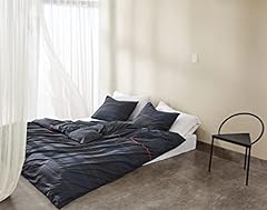 Calvin klein printed for sale  Delivered anywhere in UK