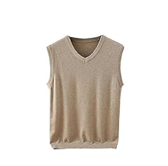 Maglia uomo lana usato  Spedito ovunque in Italia 