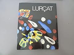 Jean lurcat peintre d'occasion  Livré partout en France