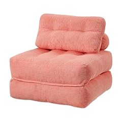 Erommy foldable sofa for sale  Delivered anywhere in UK