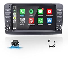 64g car stereo for sale  Delivered anywhere in USA 