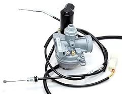Carburetor throttle cable for sale  Delivered anywhere in USA 