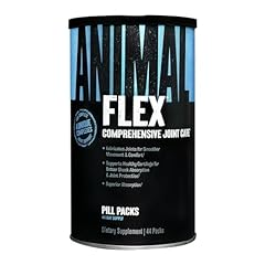 Animal flex complete for sale  Delivered anywhere in USA 