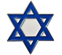 Israel star david for sale  Delivered anywhere in UK