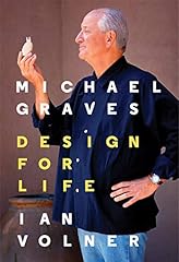 Michael graves design gebraucht kaufen  Wird an jeden Ort in Deutschland