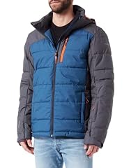 Icepeak chanute jacket for sale  Delivered anywhere in Ireland