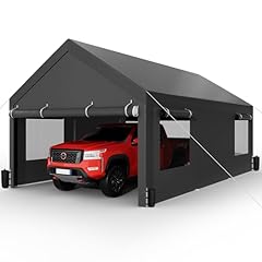 Shintenchi carport heavy for sale  Delivered anywhere in USA 