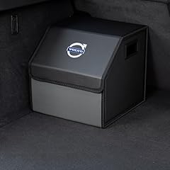 Car boot organiser for sale  Delivered anywhere in USA 