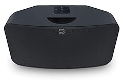 Bluesound enceinte multiroom d'occasion  Livré partout en France