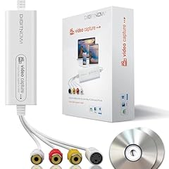 Digitnow usb 2.0 for sale  Delivered anywhere in UK