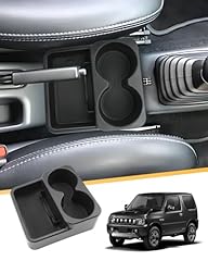 Lfotpp centre console for sale  Delivered anywhere in UK